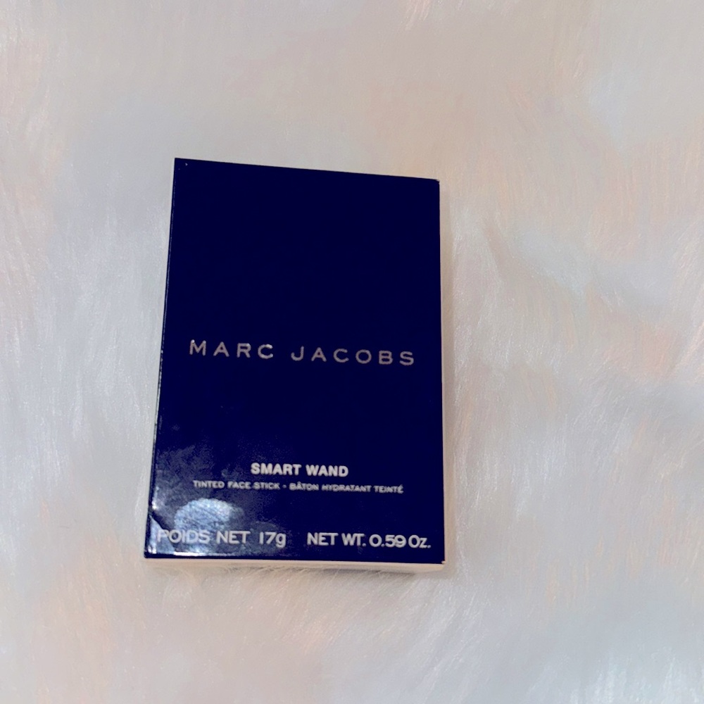 NIB… 0.50 oz